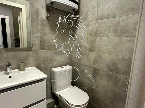 квартира за адресою Глибочицька вул., 13-2