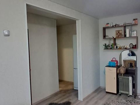 квартира за адресою Старшого Лейтенанта Кагала вул. (Першотравнева), 57а