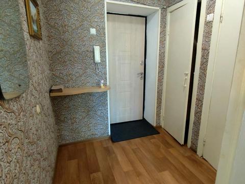 квартира за адресою Горлівська вул., 38/40