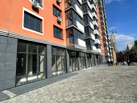 квартира за адресою Загорівська вул. (Багговутівська), 25