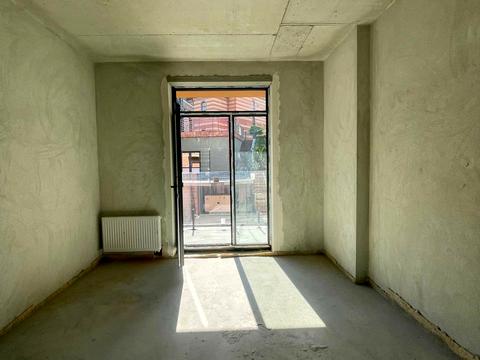 квартира за адресою Клепарівська вул., 15