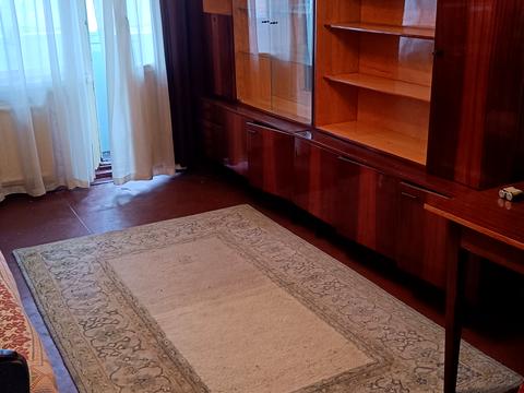 квартира за адресою Соборності вул. (Доценка), 4