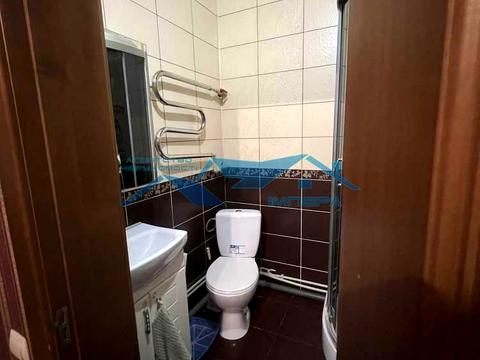 квартира за адресою Шевченка вул., 44
