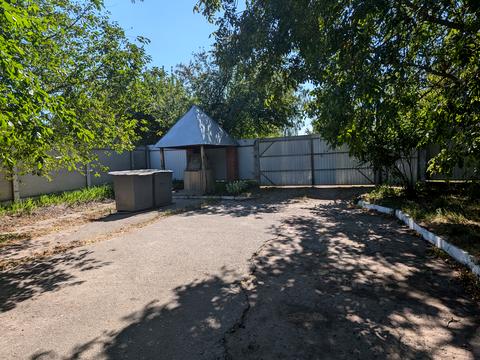 квартира по адресу Дружби Народів, 38