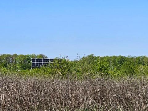 ділянка за адресою вул. Івасюка