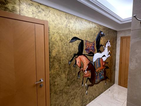 будинок за адресою Гайова вул.
