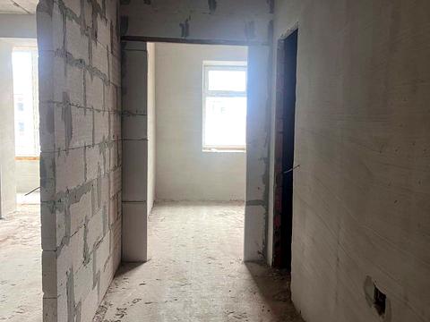 квартира за адресою Січових стрільців вул., 8Б