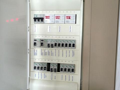 квартира за адресою Рея Бредбері вул., 2