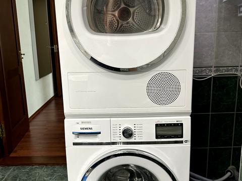 квартира за адресою Велика Васильківська вул. (Червоноармійська), 132