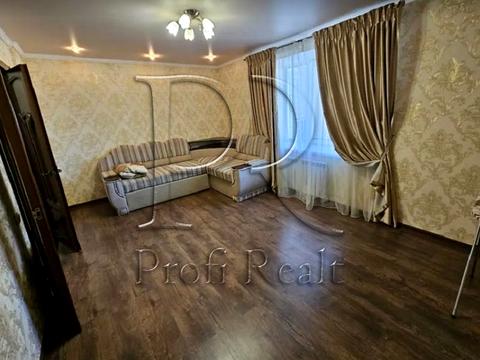 квартира по адресу Симиренко ул., 1-Г