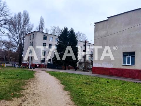 квартира по адресу Транспортная ул., 3