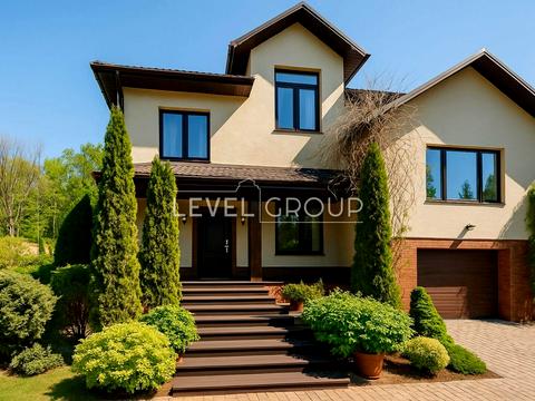 будинок за адресою Васильківська вул., 6