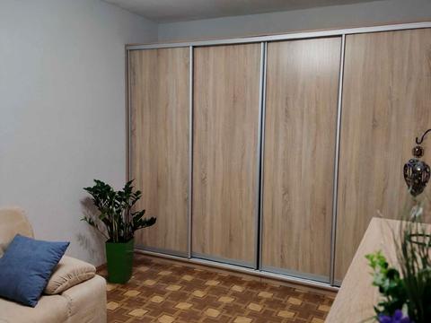 квартира за адресою Київ, Лук'янівська вул., 9