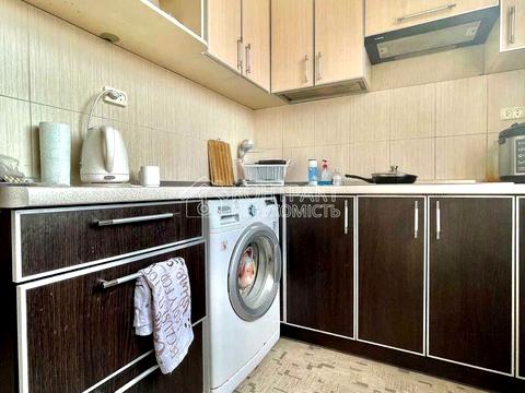 квартира за адресою Людвіга Свободи просп., 48а