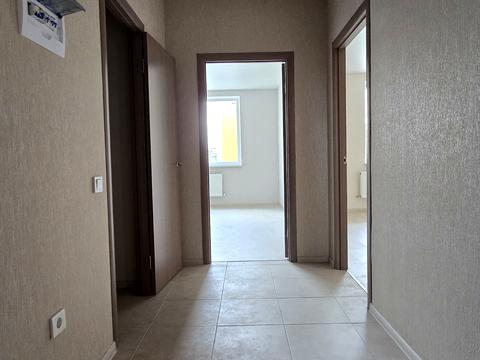 квартира за адресою Європейська вул., 23