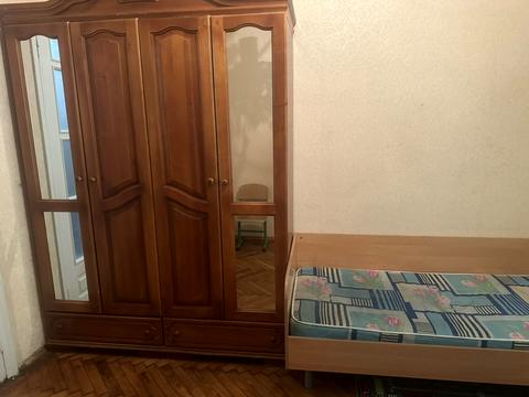 квартира по адресу Вузовская ул. (Вузівська), 3