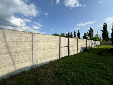будинок за адресою Дзюбівка вул., 12