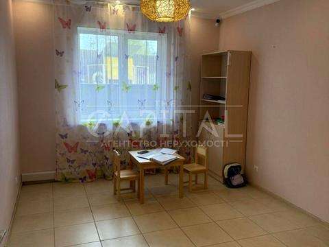 комерційна за адресою Оксамитовий пров., 2