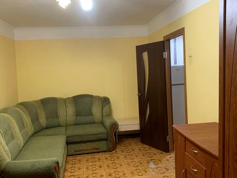 квартира за адресою проспект Миру, 78