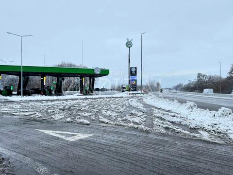коммерческая по адресу Соборна, 1