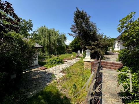 будинок за адресою Старокиївська вул.