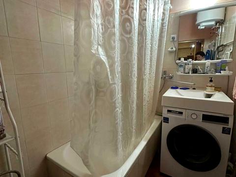 квартира за адресою Одеса, Садова вул., 7