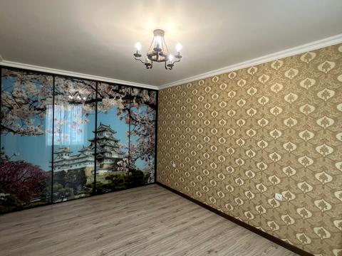 квартира за адресою Рогатинська Левада вул. (Іванівський), 22