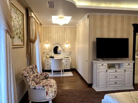 будинок за адресою Валова вул.