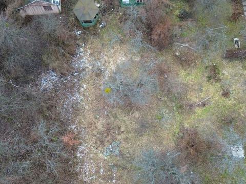 участок по адресу Львов, Филиппа Орлика ул.