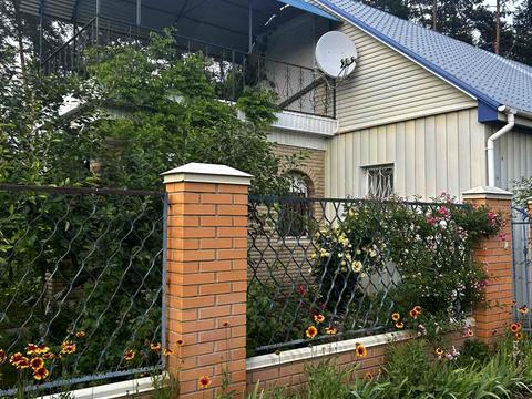 будинок за адресою Садова