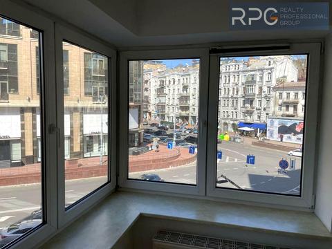коммерческая по адресу Большая Васильковская ул. (Красноармейская), 9-2