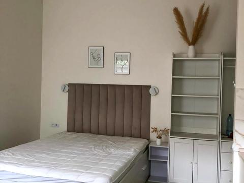 будинок за адресою Лісова, 7
