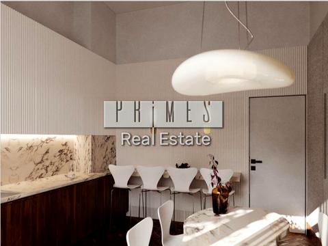 комерційна за адресою Київ, Паньківська вул., 3