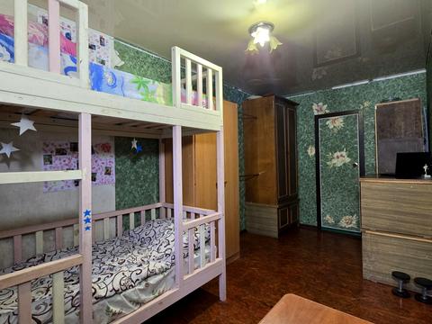 квартира за адресою Ракитина, 14/а
