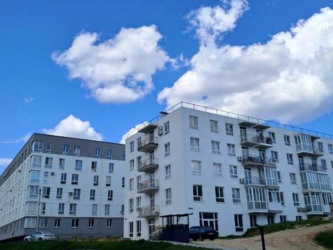 квартира за адресою Жовківська вул., 2
