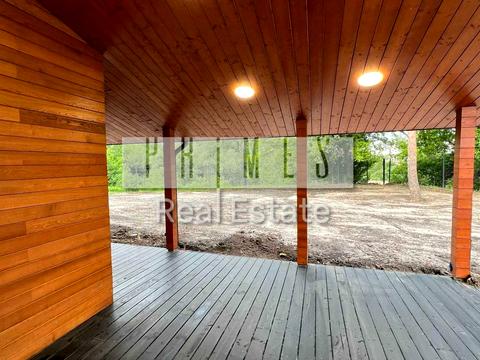 дом по адресу Балукова ул.