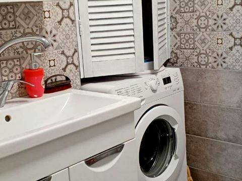 квартира за адресою бочарова, 70