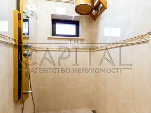 дом по адресу Петровського