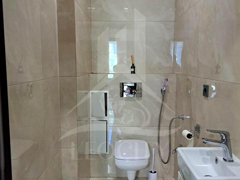 квартира за адресою Михайла Кричевського вул., 67