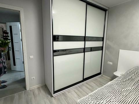 квартира по адресу Независимости просп., 116-А