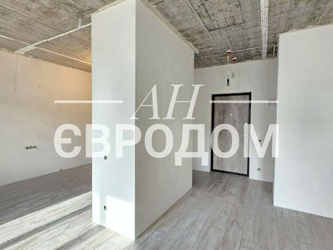 квартира за адресою Качанівська вул., 17