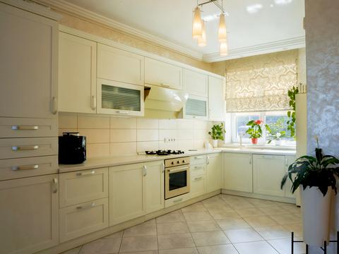 будинок за адресою Успенська вул., 8а
