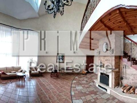 будинок за адресою Нова вул.