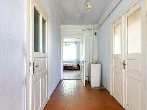 будинок за адресою Центральна, 1