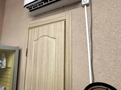 коммерческая по адресу Старокостянтинівське шоссе, 2/1