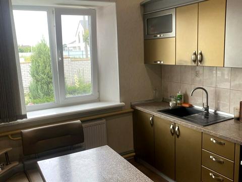 будинок за адресою Садовая