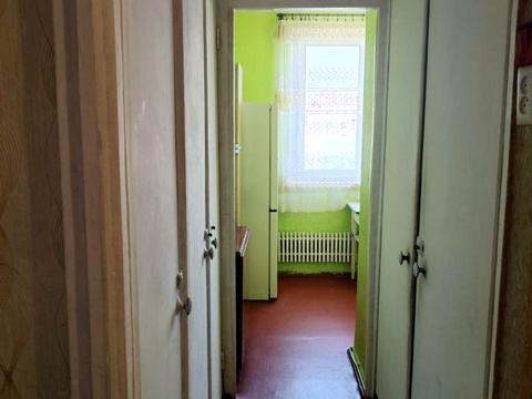 квартира за адресою Тракторобудівників просп., 138