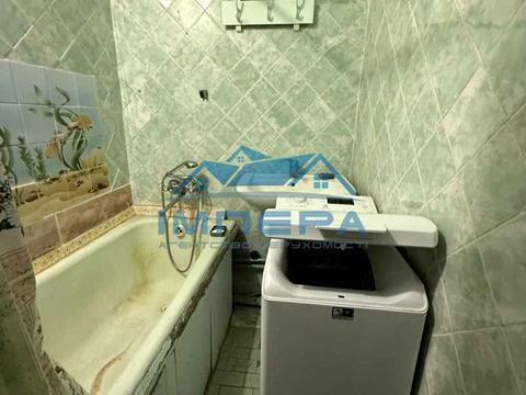 квартира за адресою Київське шосе, 70