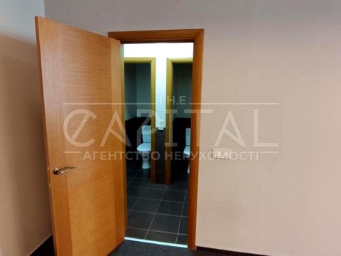 коммерческая по адресу Тодося Осьмачки, 33В