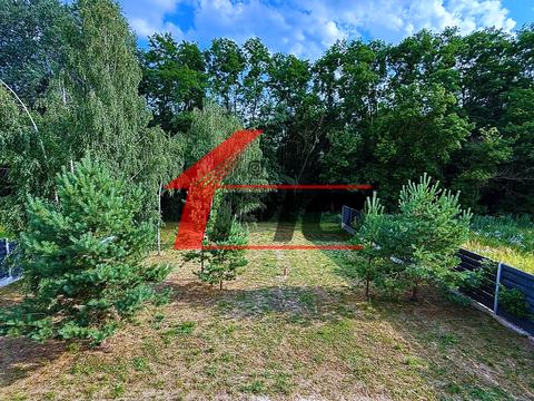 будинок за адресою Ліни Костенко, 33